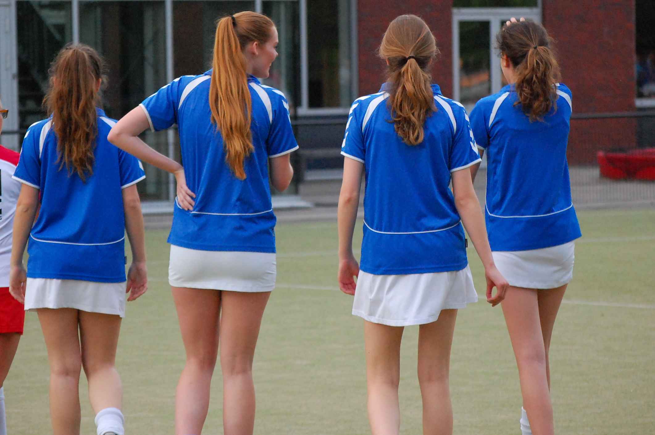 160509 Tilburg A3 - Euro Girls A1 (23)a.jpg